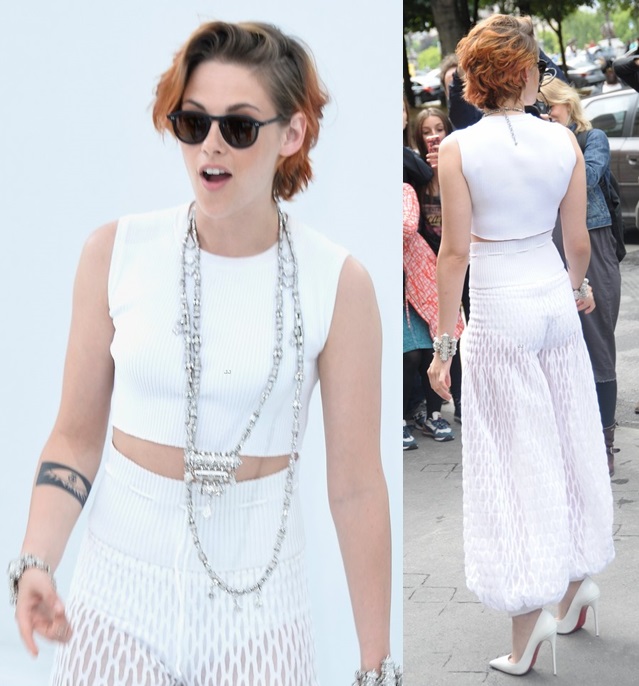 kristen-stewart-Christian-louboutin-so-kate 