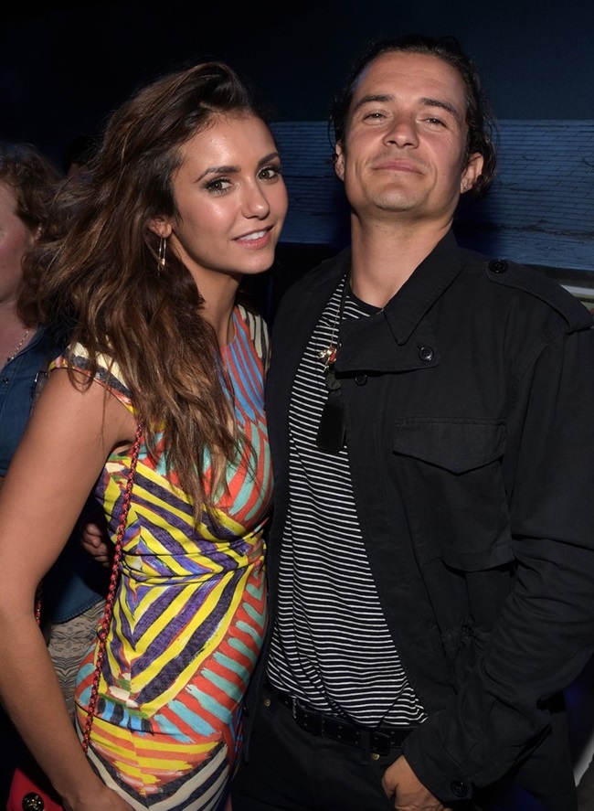 orlando-bloom-nina-dobrev-pair-up-at-playboy-comic-con-party-02