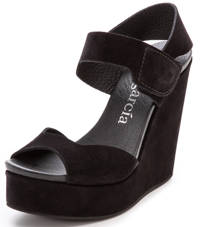 pedro garcia tilda wedges