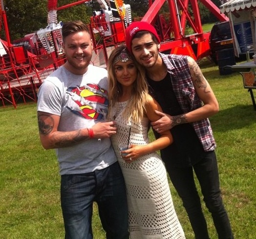 perrie-edwards-zayn-malik-fair-21st-bday-pics-04