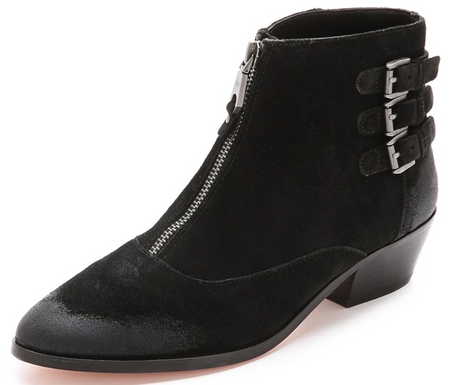 rebecca minkoff alex boots