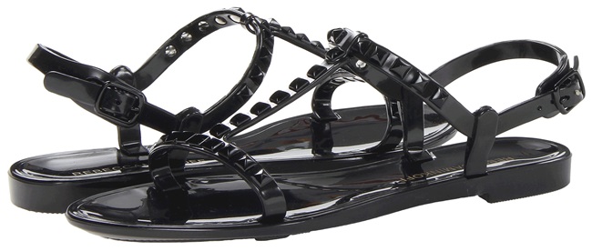 rebecca minkoff sava jelly sandals