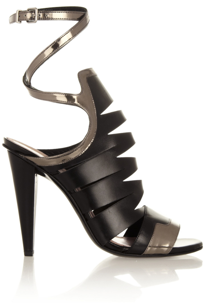 roland-mouret-black-didi-patent-trimmed-leather-sandals-product-1-20705841-2-223356979-normal