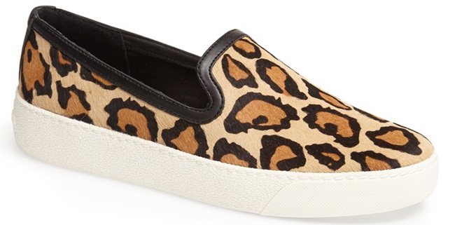 sam edelman becker slip ons