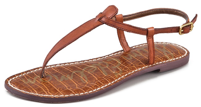 sam edelman gigi sandals