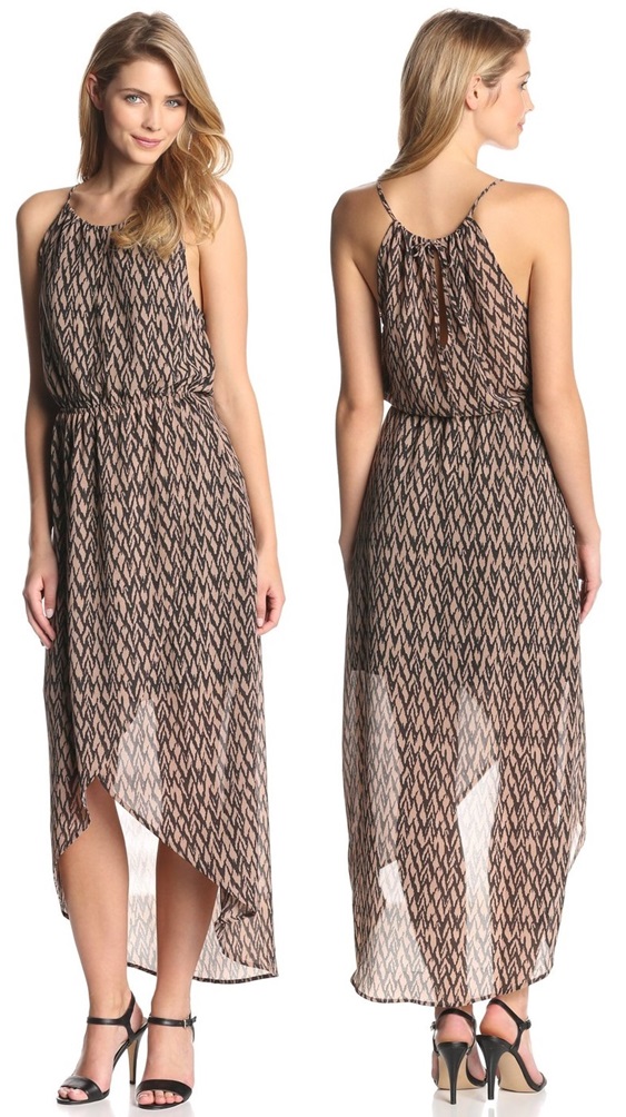 sanctuary cape town maxi dress 2-horz