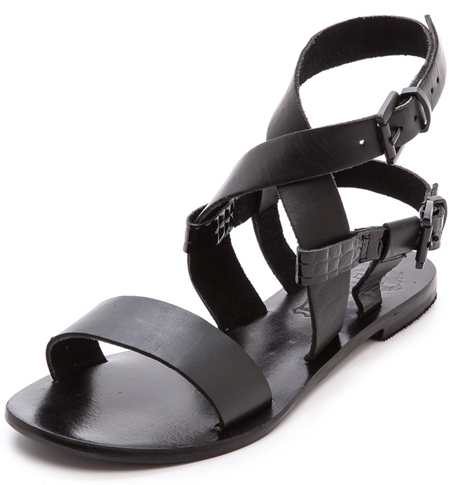 sol sanal avery sandals