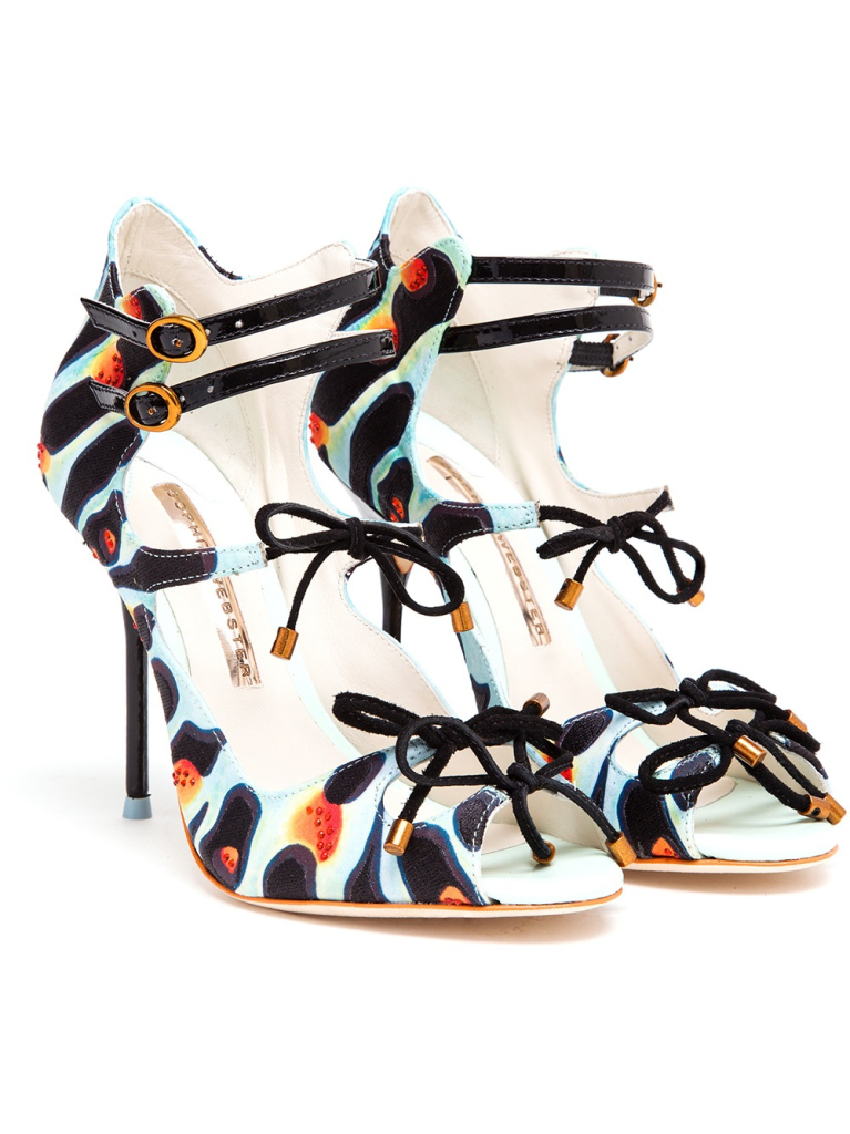 sophia-webster-multicolor-finn-embroidered-and-embellished-sandals-product-1-19650186-3-439782599-normal
