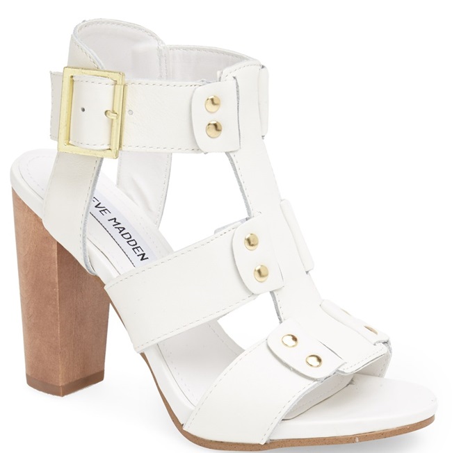 steve madden nevile