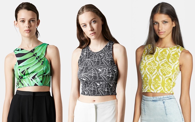 topshop crop top 2-horz