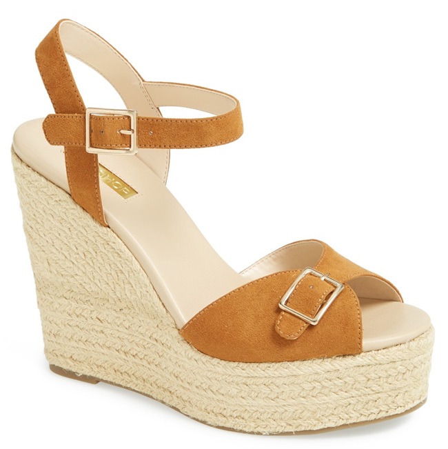 topshop wish espadrilles