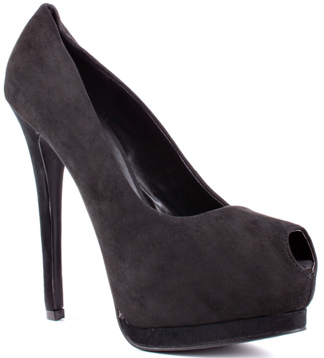 veda soul britany pumps 2