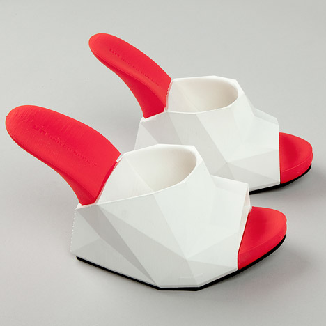 3D-printed-shoes-by-United-Nude_dezeen_468_SQ1
