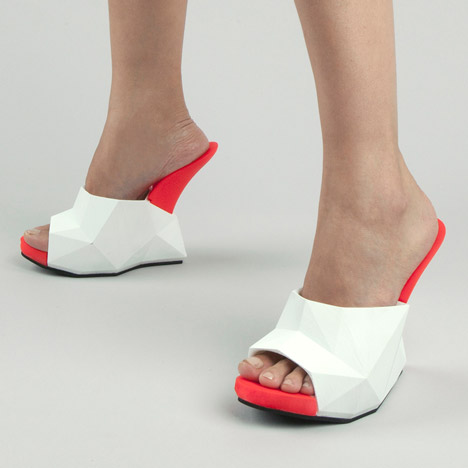 3D-printed-shoes-by-United-Nude_dezeen_468_SQ3