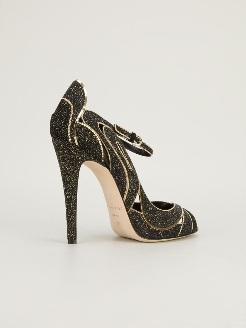 BRIAN ATWOOD April ankle strap sandal 3