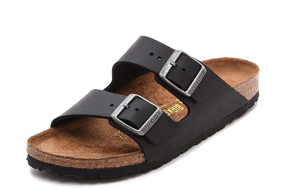 Birkenstock-Arizona-Two-Band-Sandals