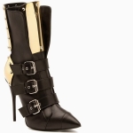 Giuseppe Zanotti Fall Winter Collection Shoes Post