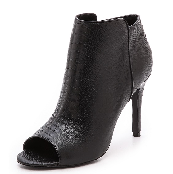 Joie-Gwen-Open-Toe-Booties