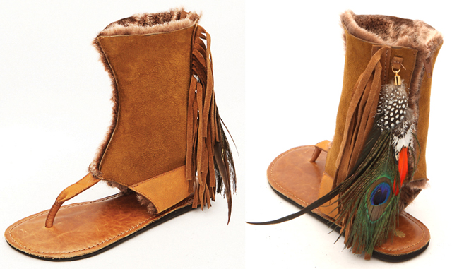 Koolaburra_Kythira_Feather_Fringe_sandals_as_seen_on_Rinka_of_Japan_2