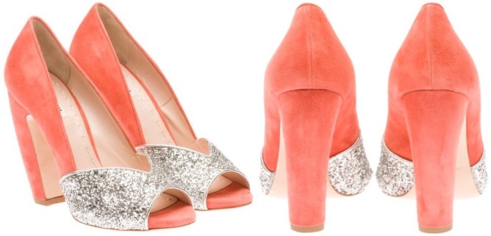 Miu-Miu-Peep-Toe-Pumps-horz