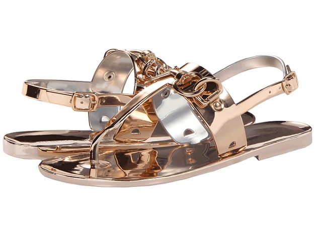 Rebecca-Minkoff-etra-Rosegold-Electroplate-Jelly