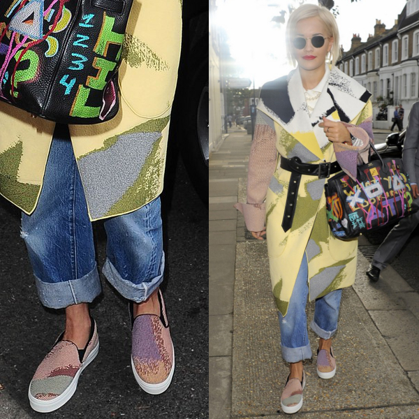 Rita-Ora-slip-ons