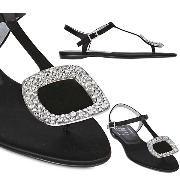 Roger-Vivier-sandals