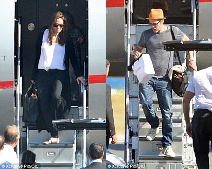 angelina-jolie-brad-pitt-arrive-in-nice-00-horz