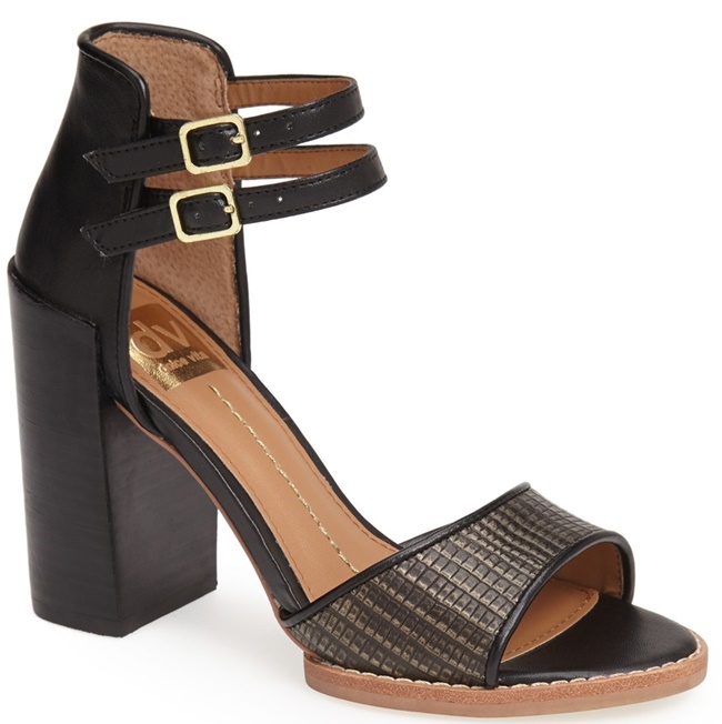 dv dolce vita marynn sandals