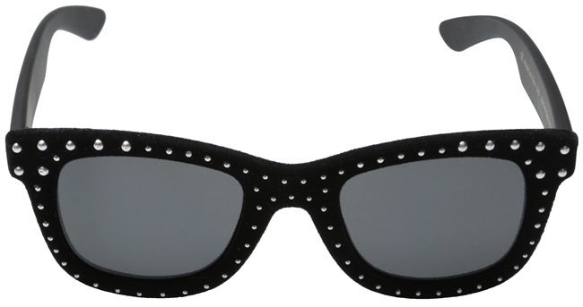 italia independent iv rock sunglasses