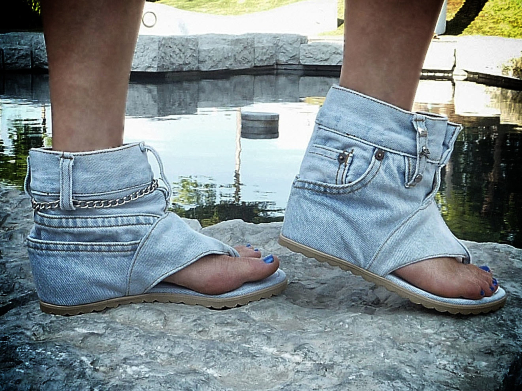 jeans-sandals-shoes-etsy-4