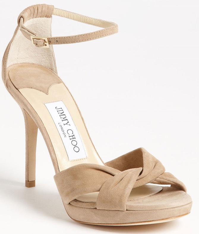 jimmy choo marion sandals