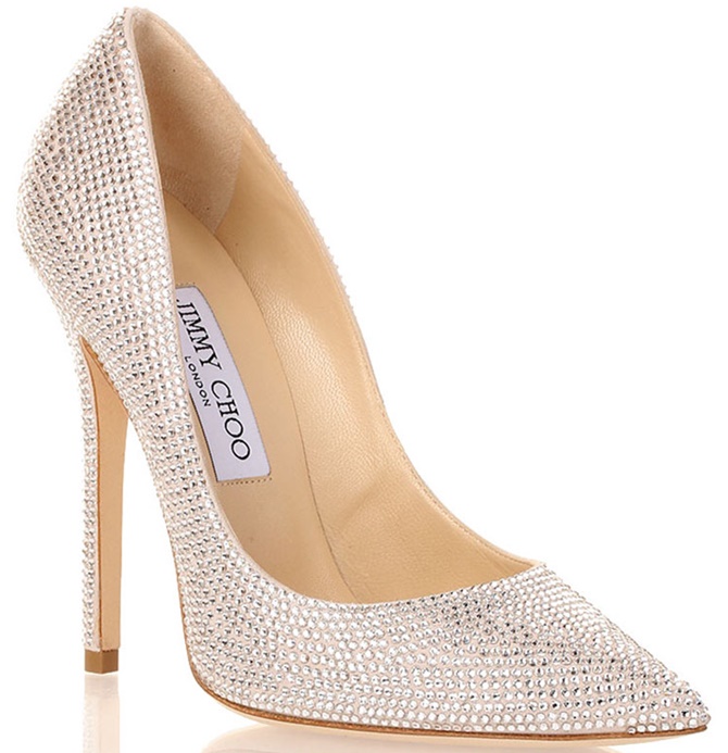 jimmy choo tartini 120