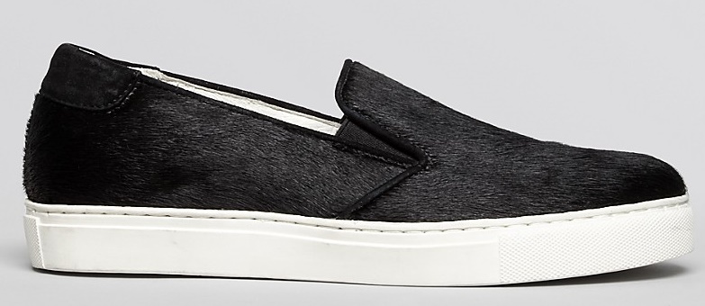 kenneth cole new york king slip on sneakers 2
