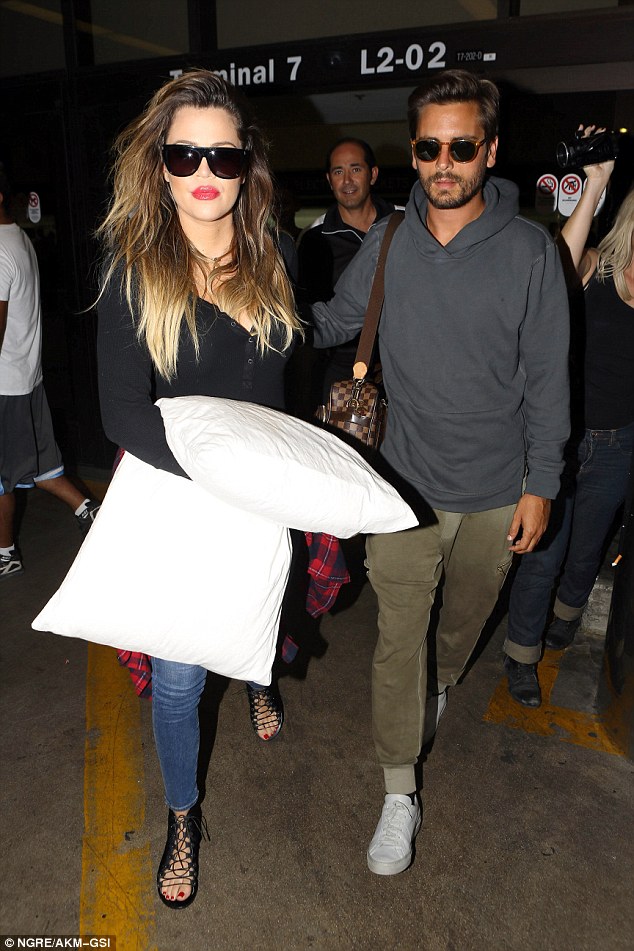 khloe kardashian lax lace up flat sandals