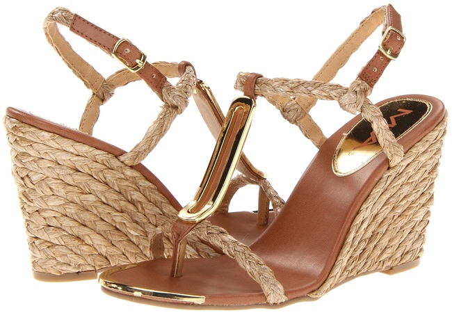 mia tiffany raffia sandals