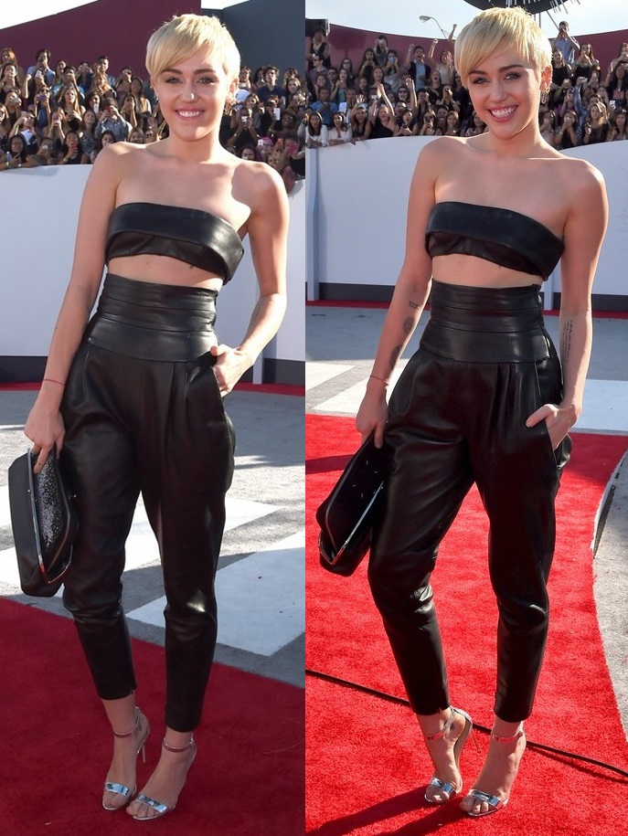 miley-cyrus-bares-midriff-at-mtv-vmas-2014-05-horz