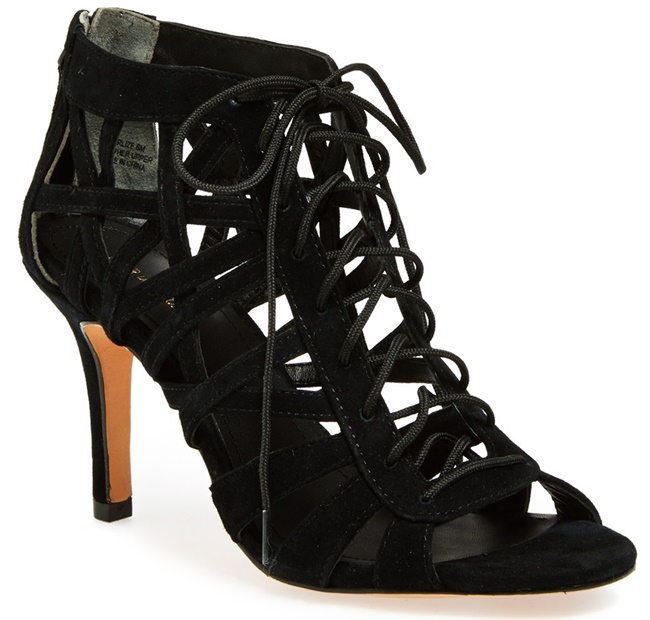 pour la victoire charlize sandals