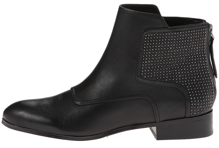 pour la victoire keon boots 2