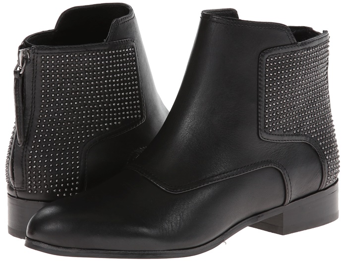 pour la victoire keon boots