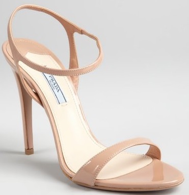 prada-nude-nude-patent-leather-ankle-strap-sandals-product-1-3827068-608688324_large_flex_zps5e0d3509
