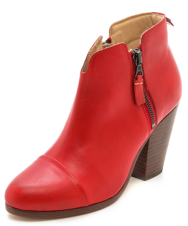 rag bone margot boots