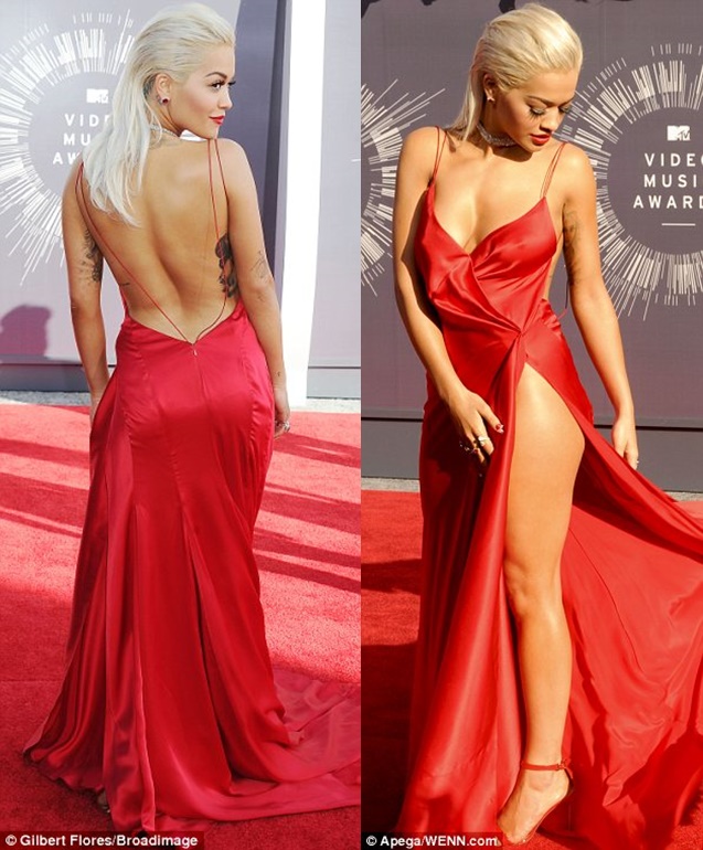 rita ora vmas mtv 2014 0-horz