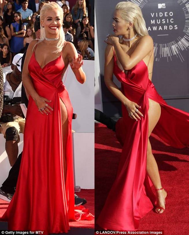 rita ora vmas mtv 2014 2-horz