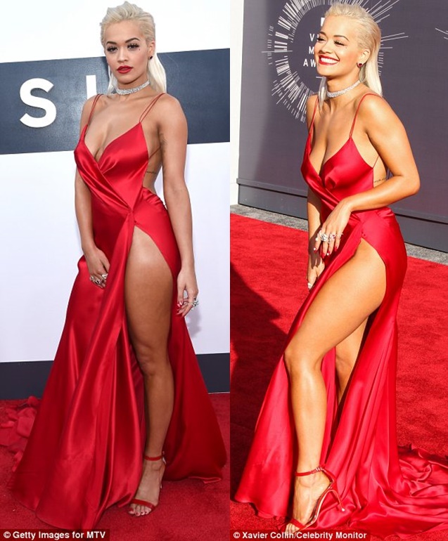 rita-ora-vmas-mtv-2014-7-horz.jpg