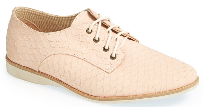 rolly derby oxford