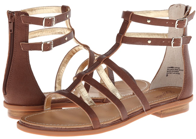 seychelles aim high sandals whiskey