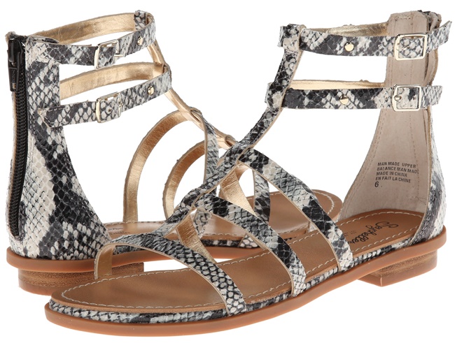 seychelles aim high sandals