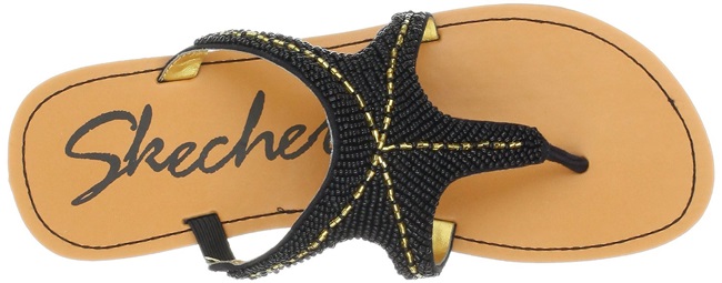 skechers beachcombers slides sandals 2