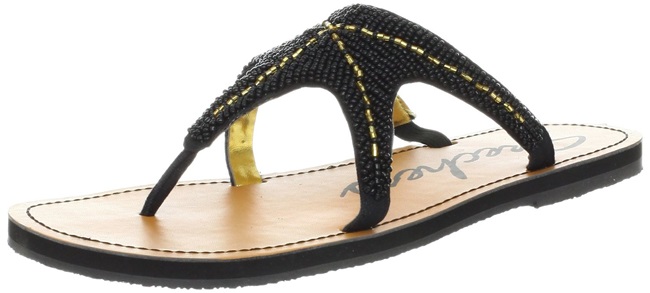 skechers beachcombers slides sandals